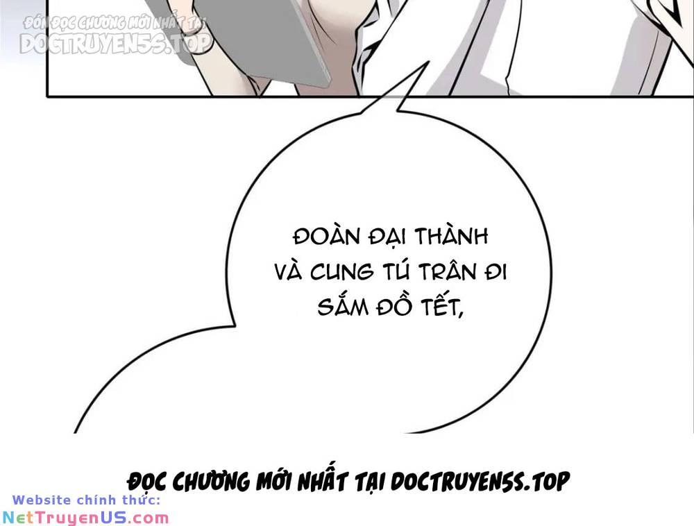Cuồng Thám Chương 83 Ảnh 73
