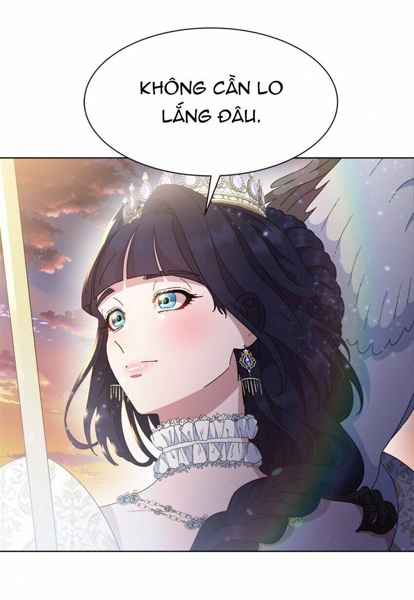 Con Gái Bảo Bối Của Ma Vương Chương 149 Ảnh 37