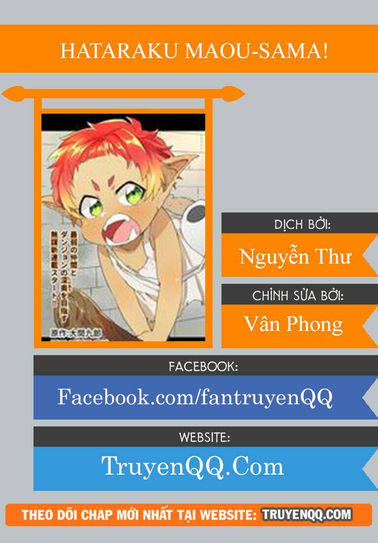 Dungeon Nursery Chương 24 Ảnh 2