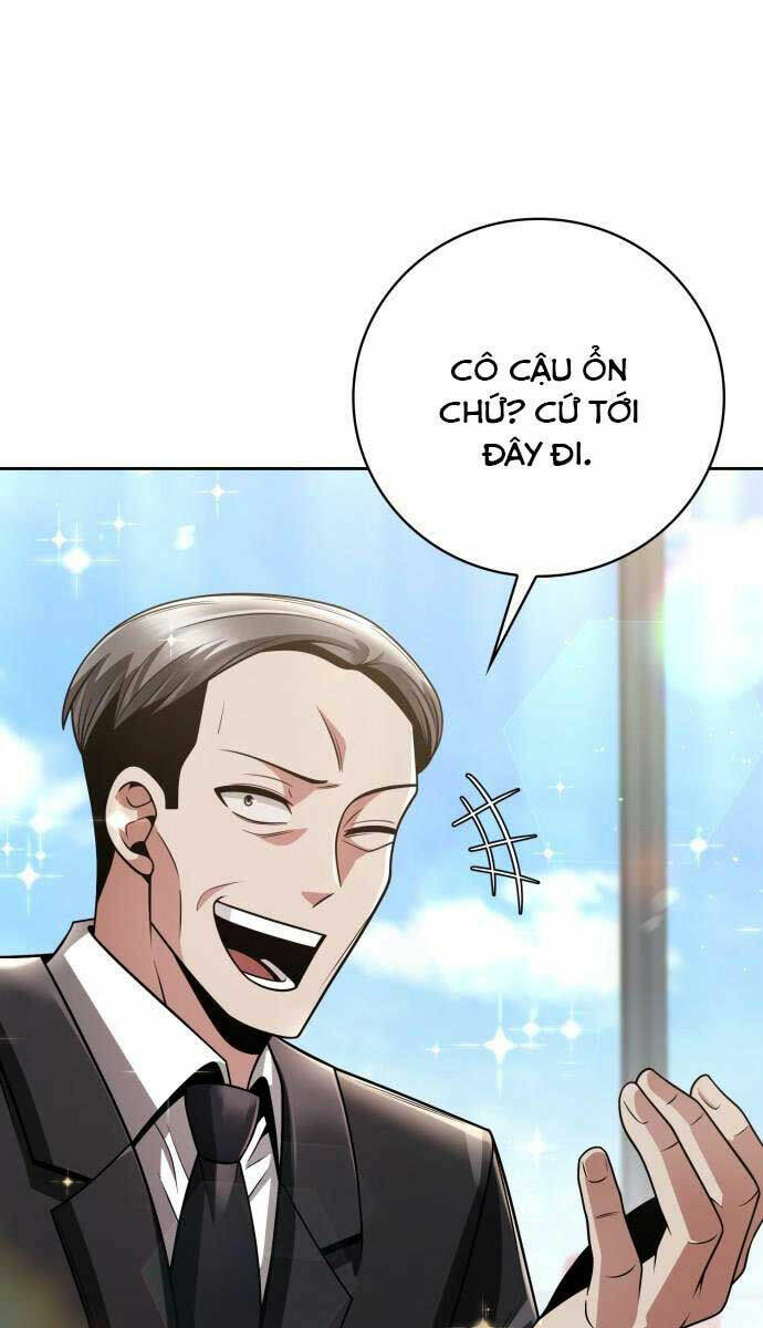 Thợ Săn Thiên Tài Hồi Quy Thành Lao Công Chương 42 Ảnh 69