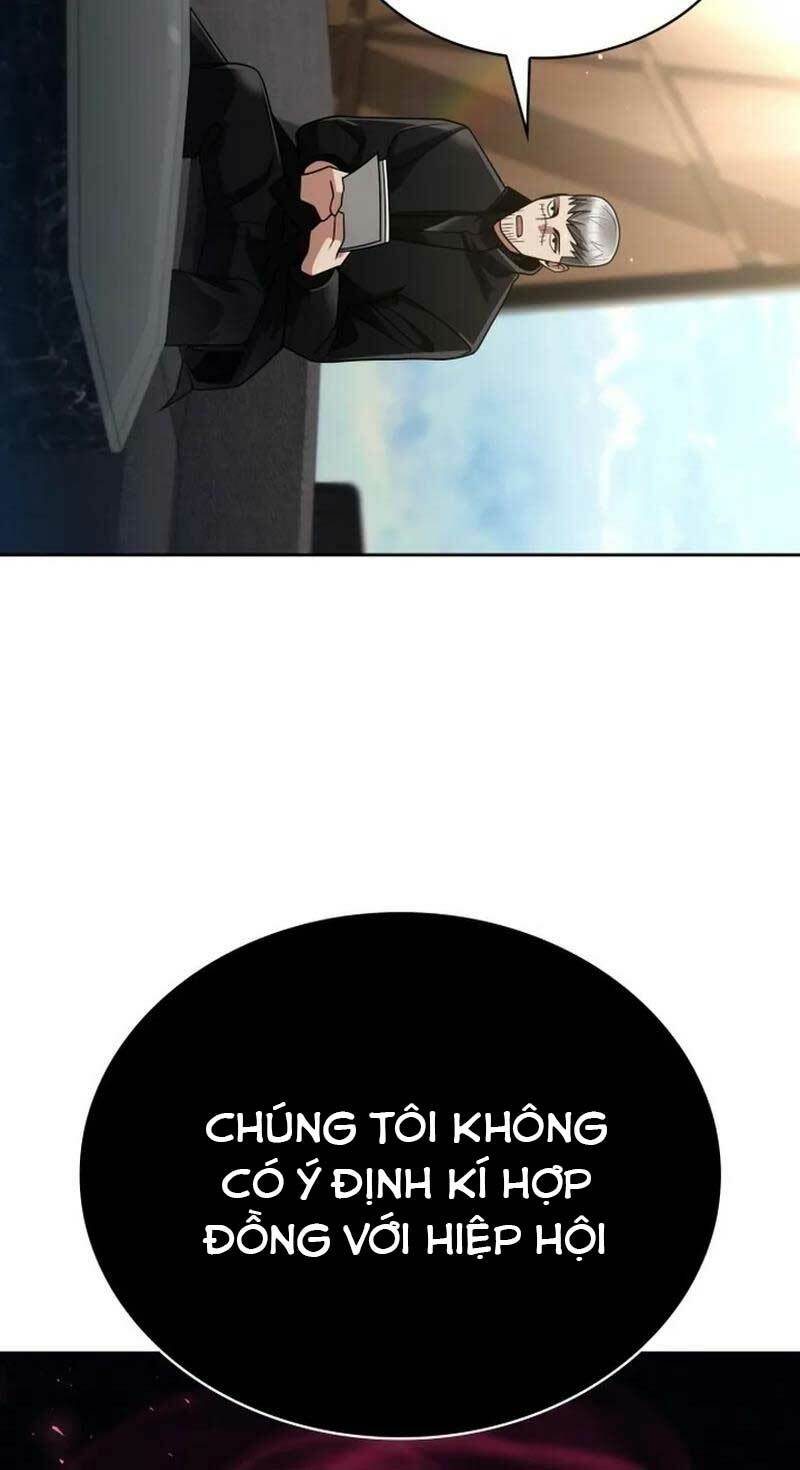 Thợ Săn Thiên Tài Hồi Quy Thành Lao Công Chương 45 Ảnh 122