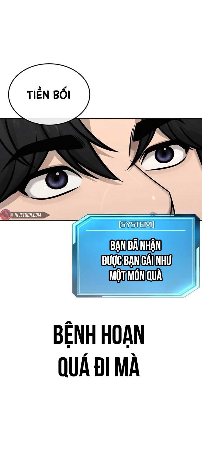 Nhiệm Vụ Tối Thượng Chương 173 Ảnh 102