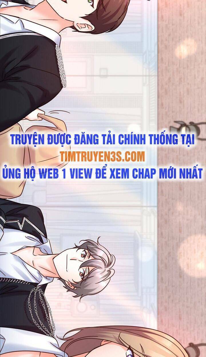 Trở Lại Làm Idol Chương 75 Ảnh 114