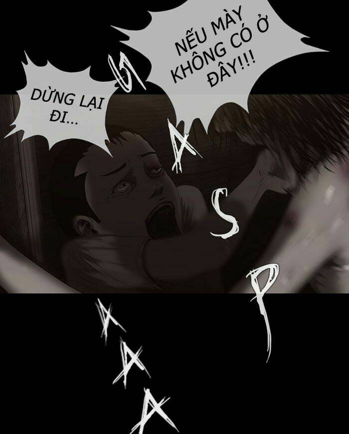 Dead Days Chương 44 Ảnh 68