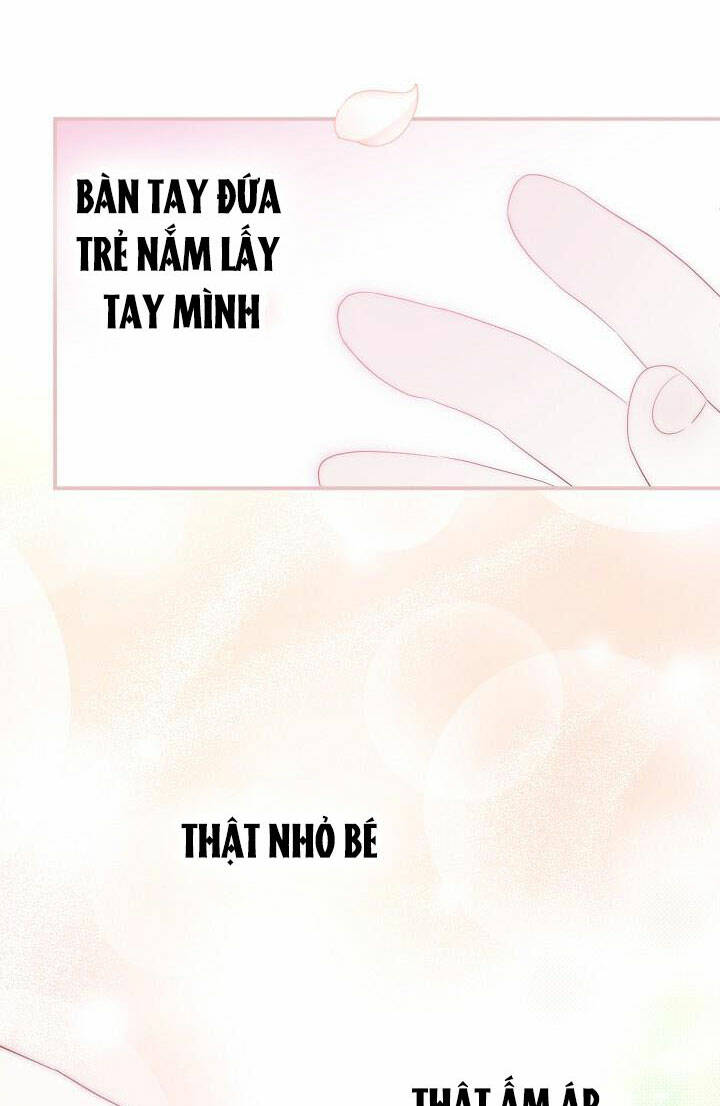 Tôi Là Mẹ Kế Của Nam Chính Chương 104.1 Ảnh 18