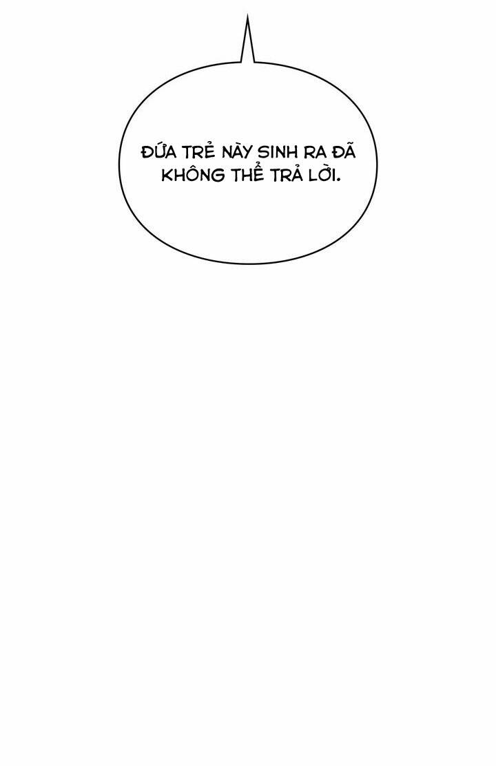 Sự Hy Sinh Của Ác Quỷ Chương 41 Ảnh 11