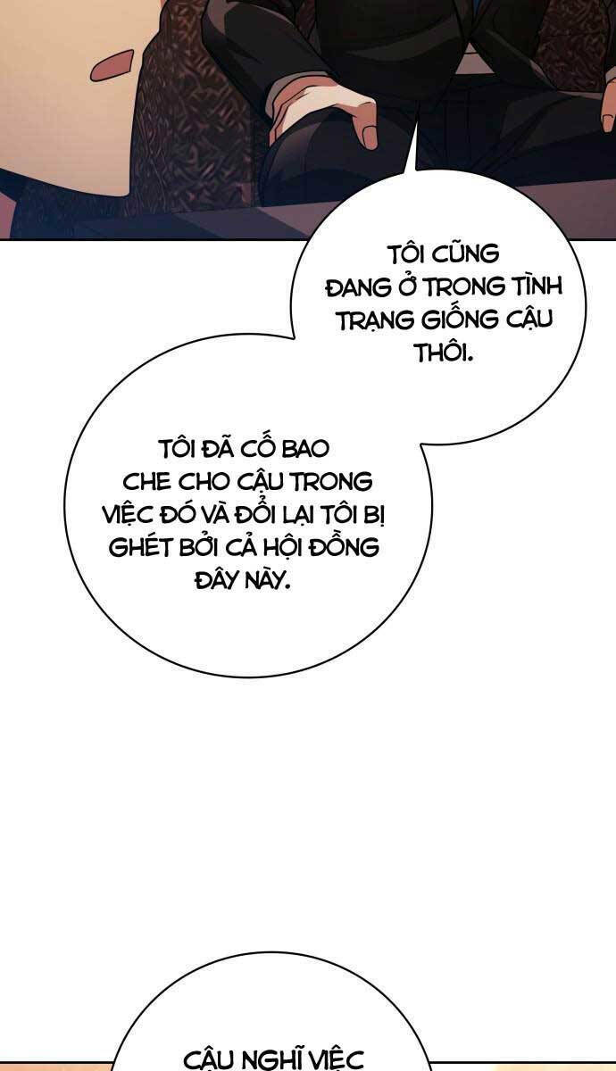 Thợ Săn Thiên Tài Hồi Quy Thành Lao Công Chương 38 Ảnh 31