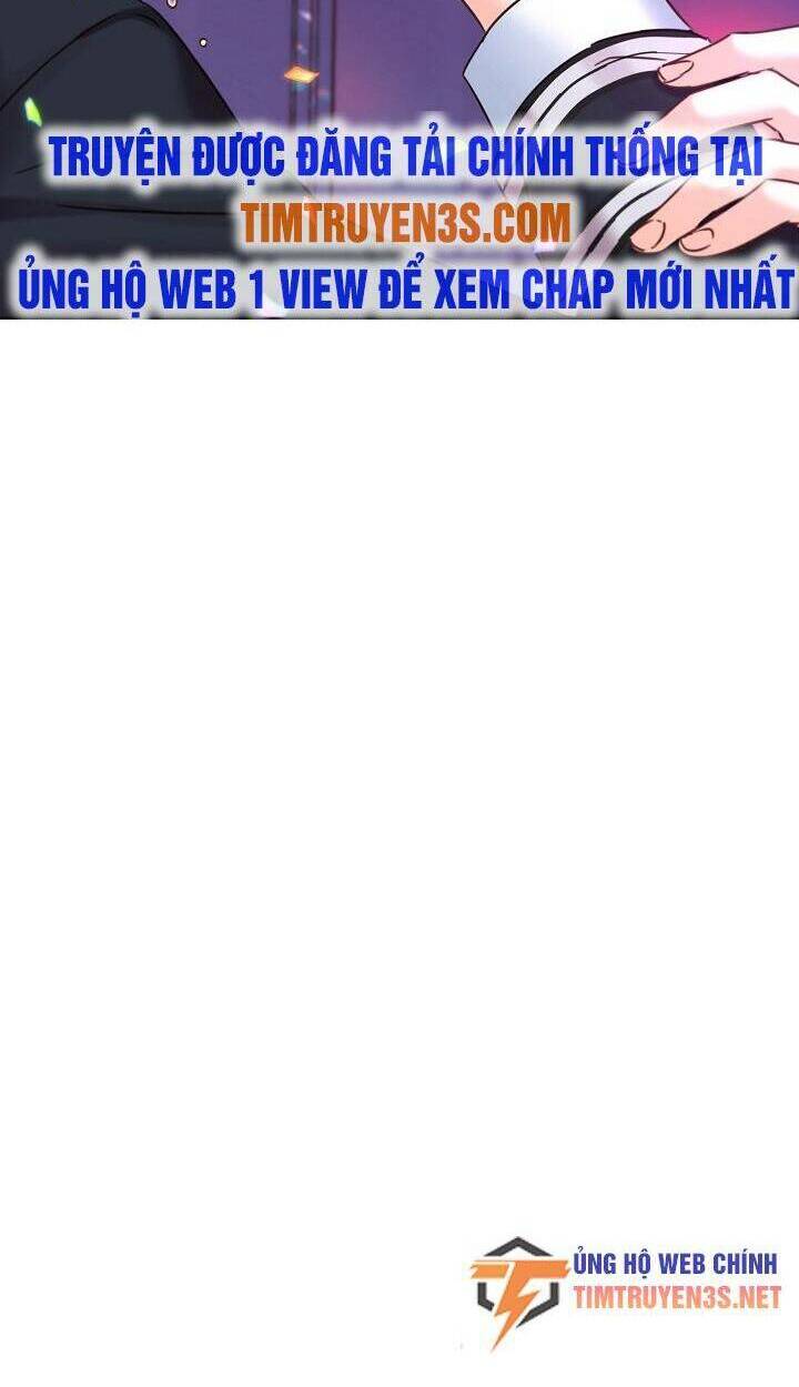 Trở Lại Làm Idol Chương 75 Ảnh 99