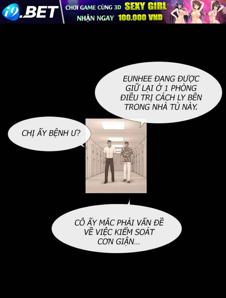 Dead Days Chương 50 Ảnh 10