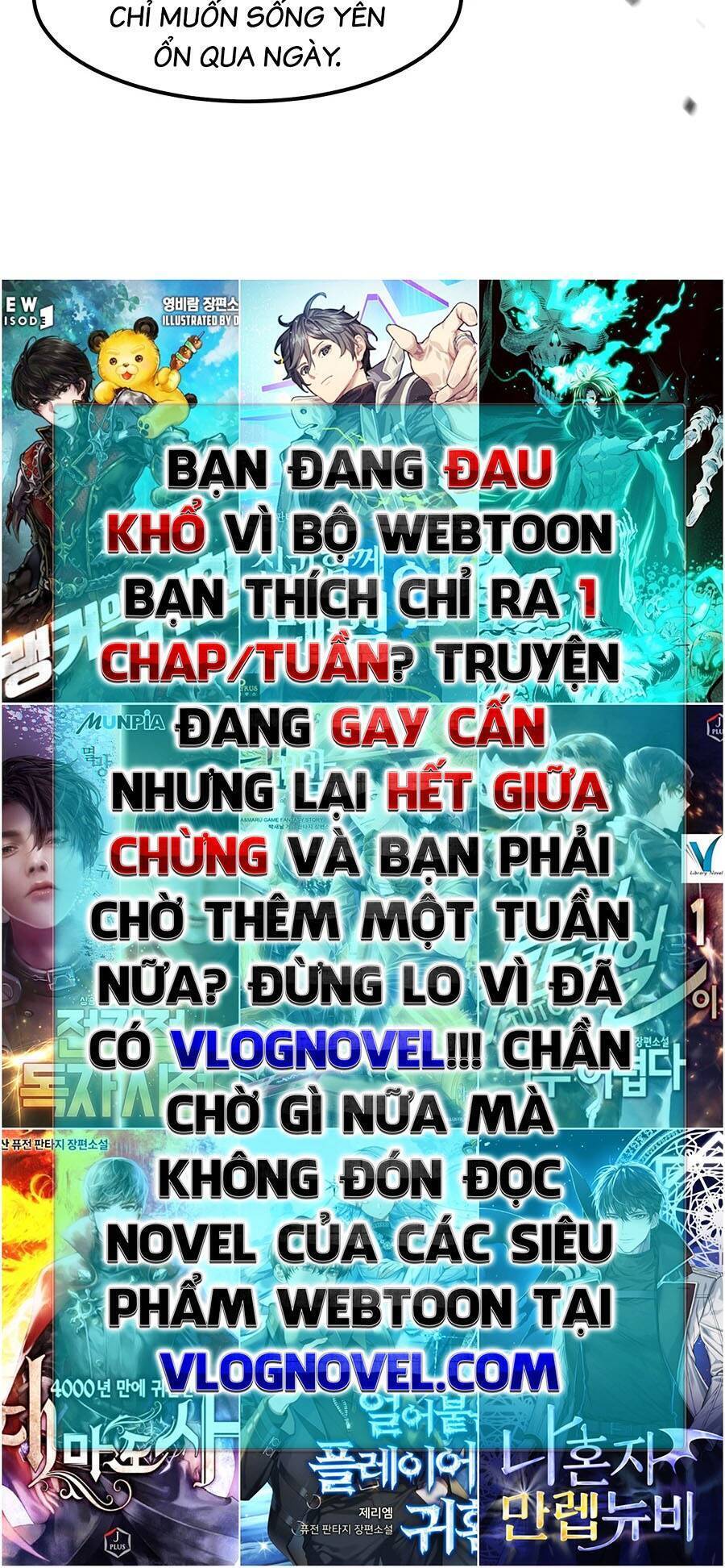 Siêu Phàm Tiến Hóa Chương 126 Ảnh 46