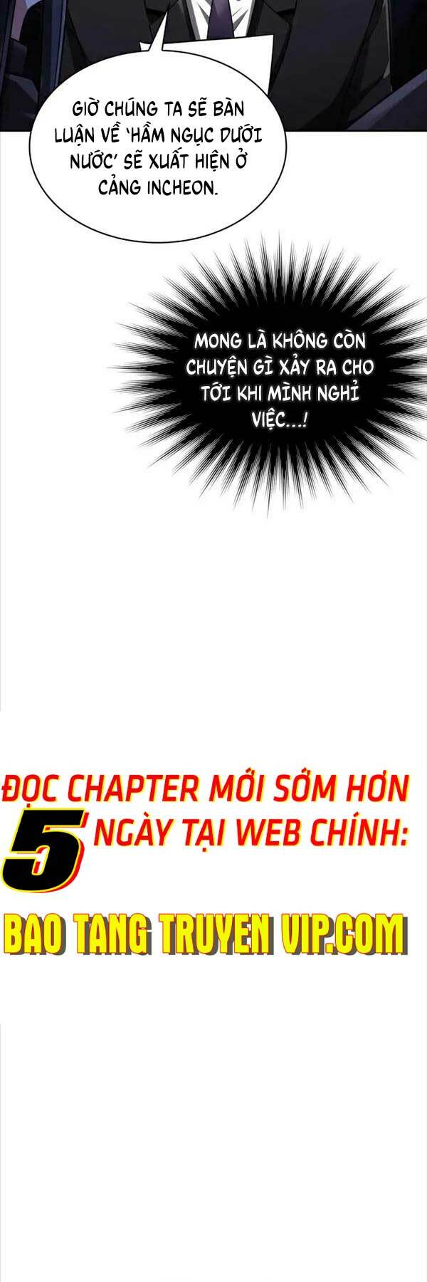 Thợ Săn Thiên Tài Hồi Quy Thành Lao Công Chương 51 Ảnh 10