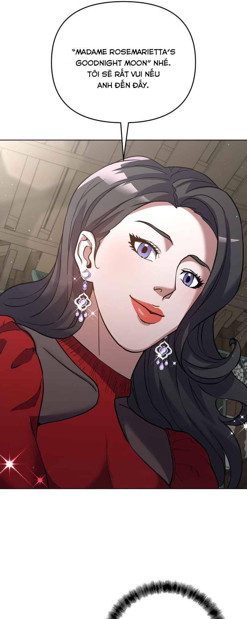 Sinh Tồn Trong Cuốn Tiểu Thuyết Manhwa Chương 3 Ảnh 15