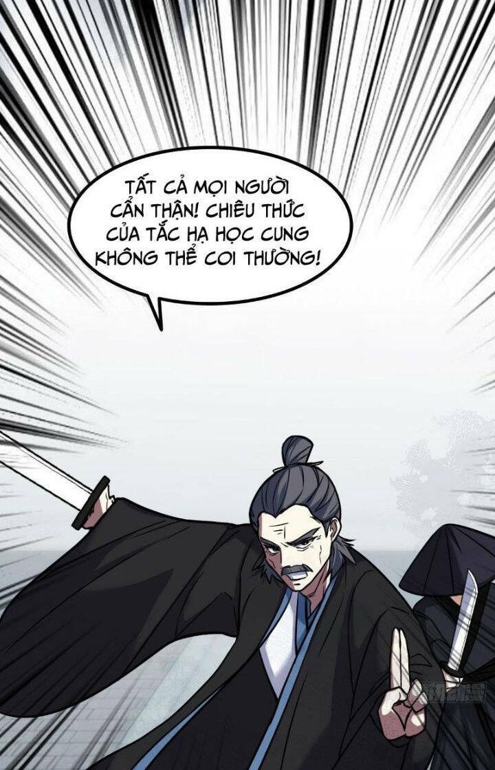 Ta Làm Kiêu Hùng Tại Dị Giới Chương 713 Ảnh 29