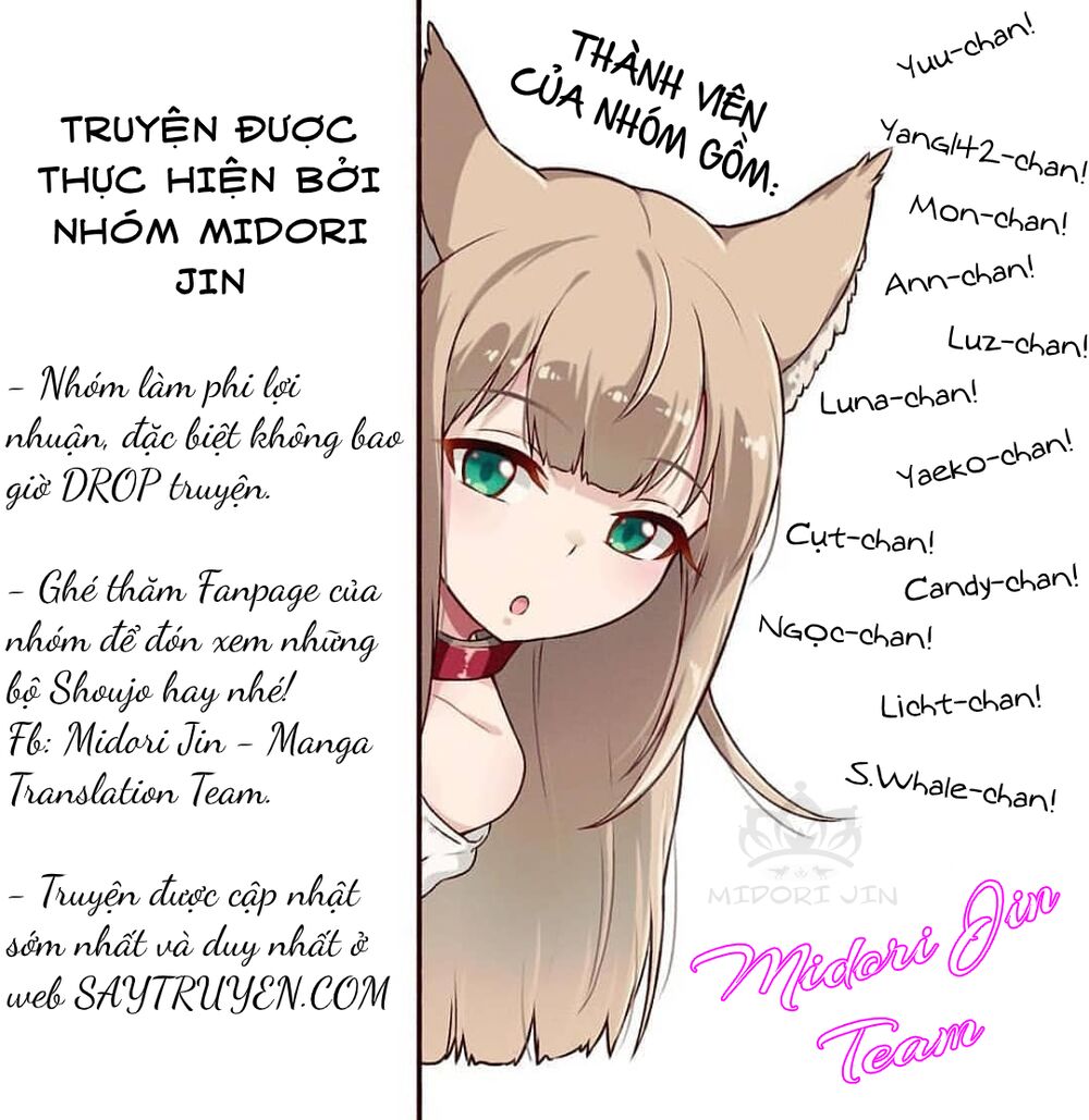 Furuya-Sensei Wa An-Chan No Mono Chương 15 Ảnh 5