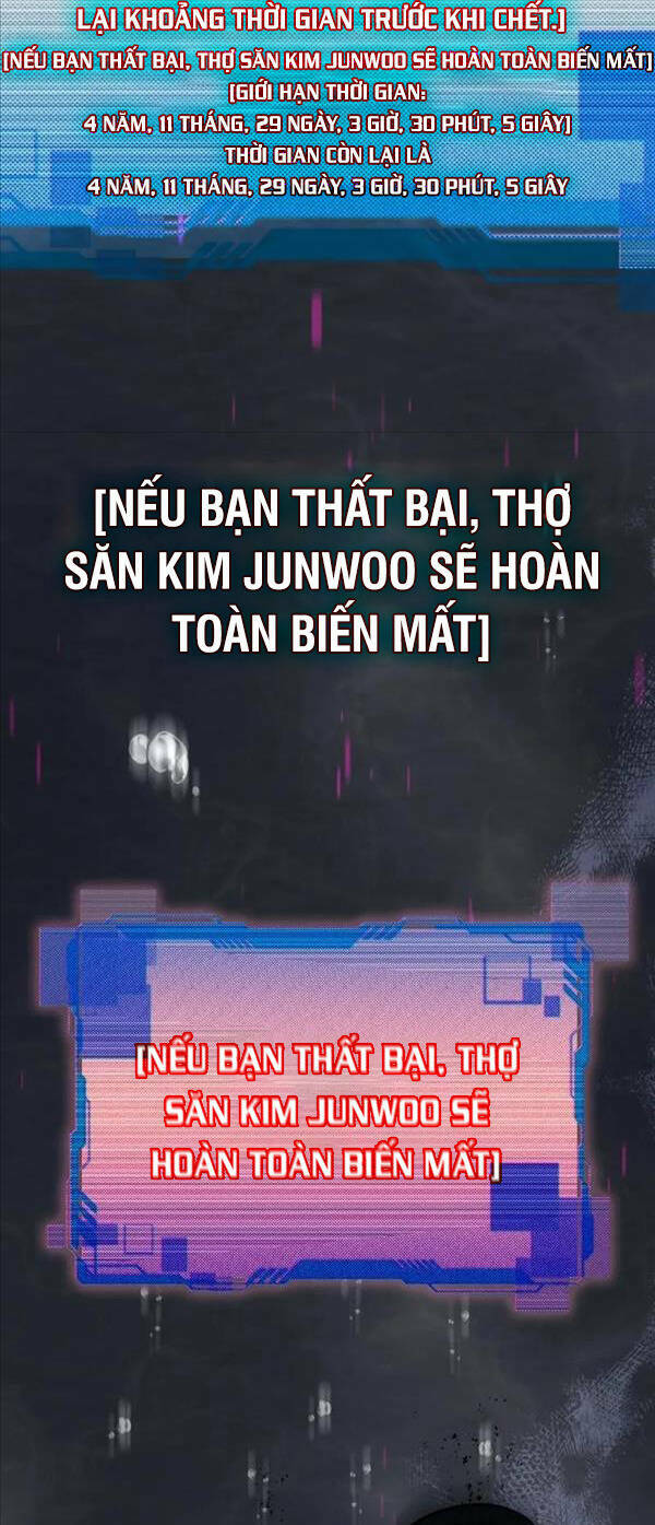 Thợ Săn Thiên Tài Hồi Quy Thành Lao Công Chương 44 Ảnh 50