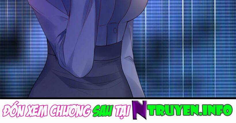 Thác Loạn Chung Thân Chương 24 Ảnh 22