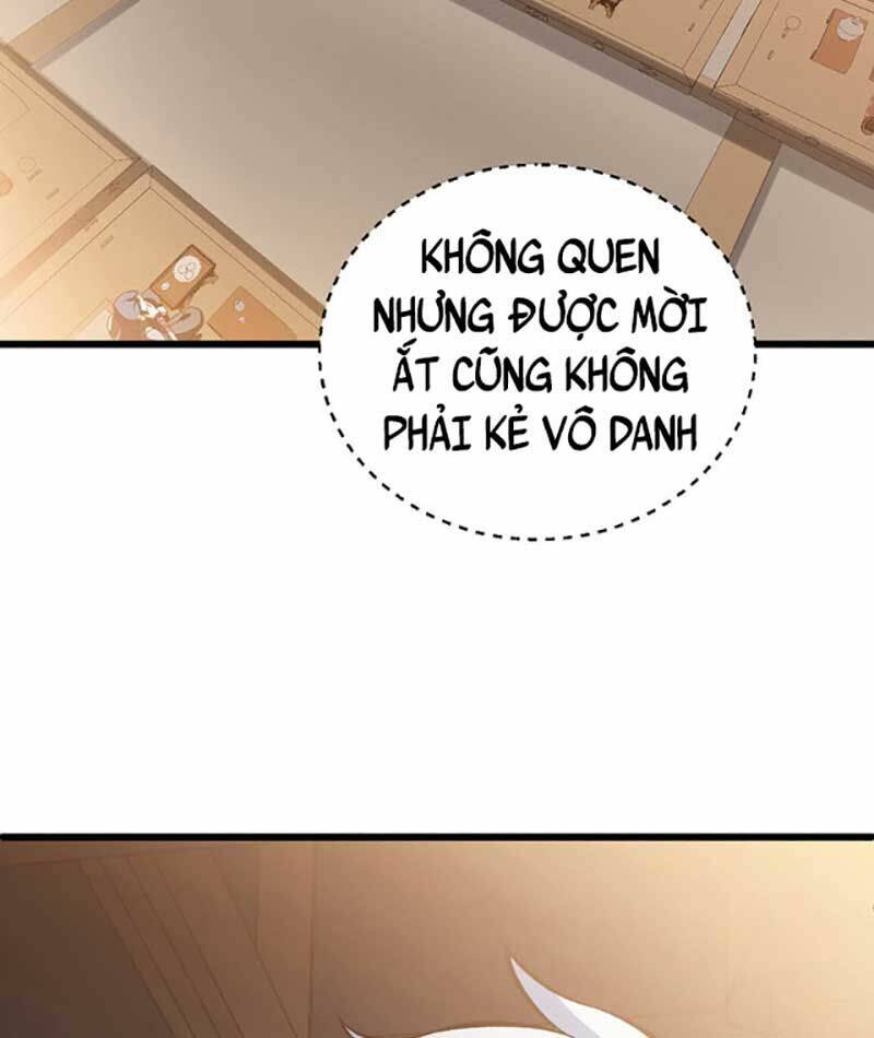 Võ Đạo Độc Tôn Chương 624 Ảnh 42