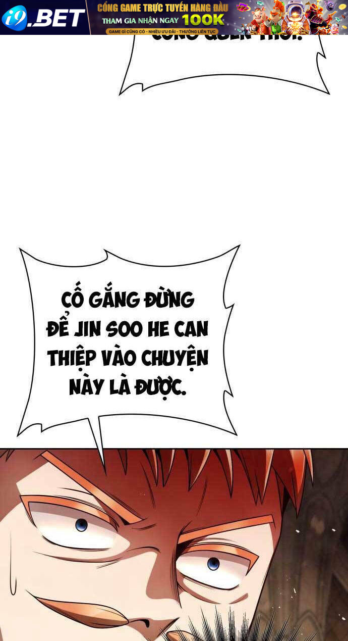 Thợ Săn Thiên Tài Hồi Quy Thành Lao Công Chương 37 Ảnh 8