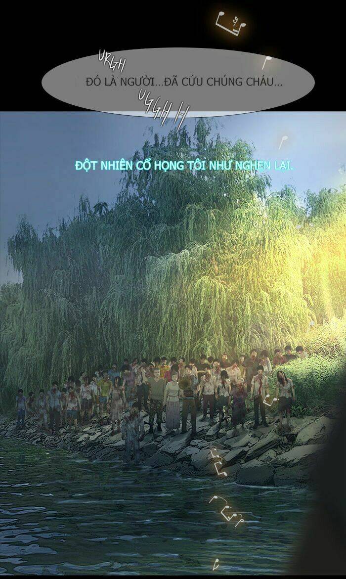 Dead Days Chương 58 Ảnh 51