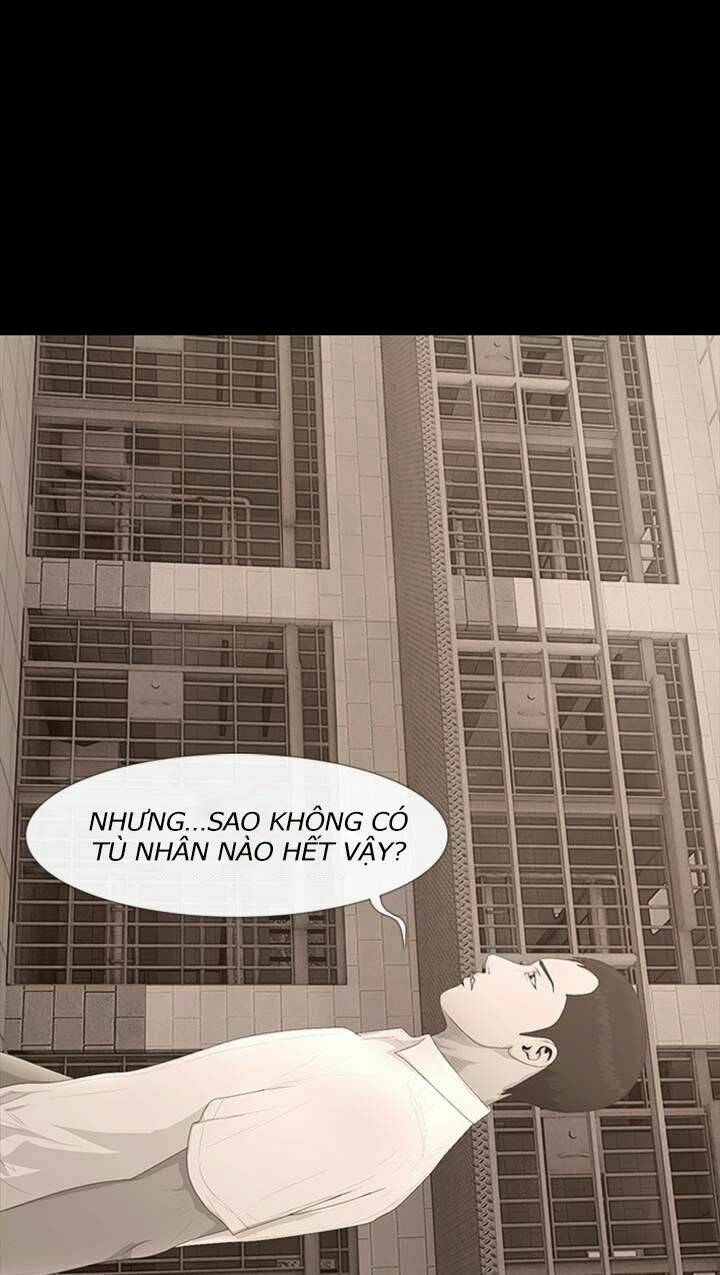 Dead Days Chương 49 Ảnh 39