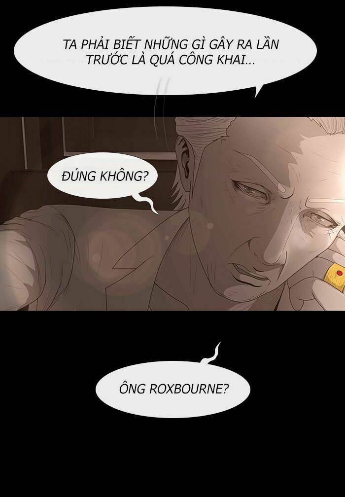 Dead Days Chương 46 Ảnh 38