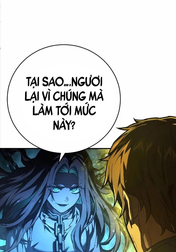 Đao Phủ Chương 33 Ảnh 87