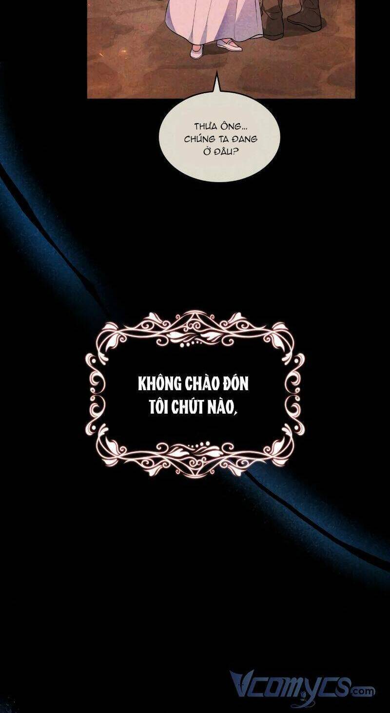 Regina Lena - Gửi Người Không Được Tha Thứ Chương 33 Ảnh 79