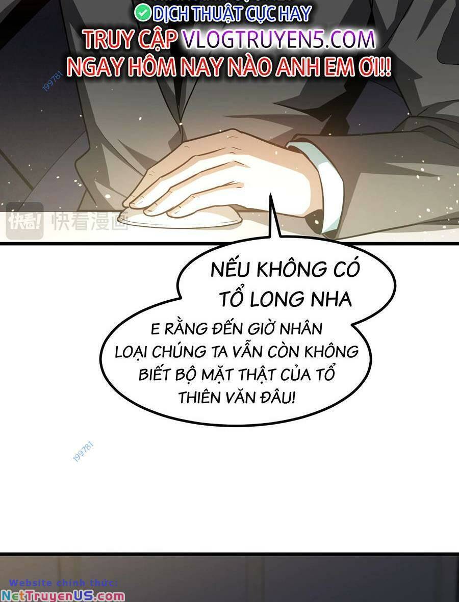 Siêu Phàm Tiến Hóa Chương 122 Ảnh 21