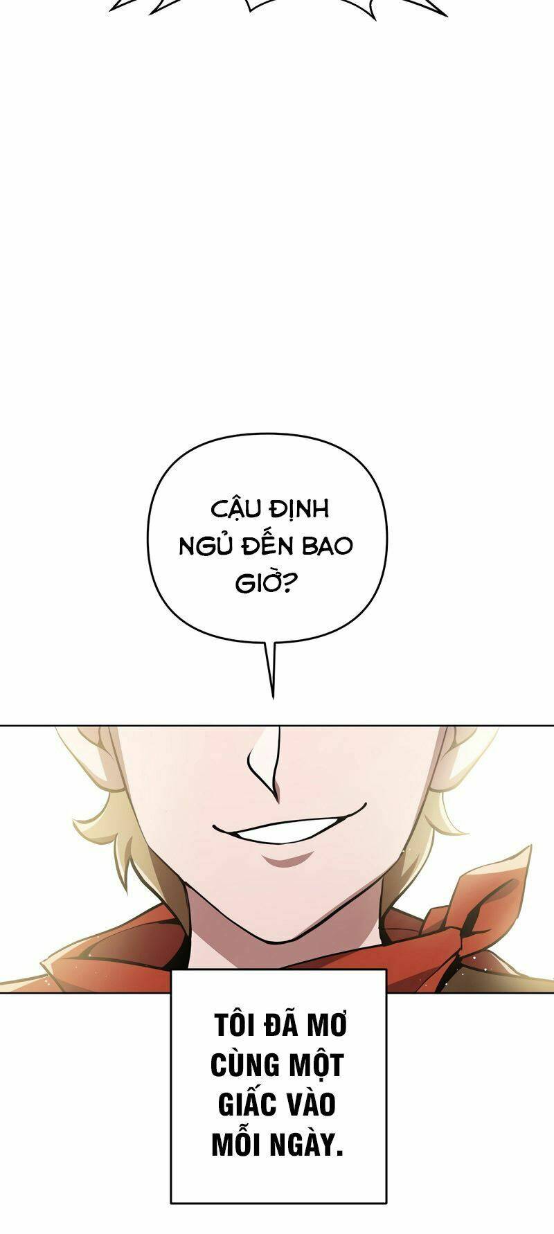 Sinh Tồn Trong Cuốn Tiểu Thuyết Manhwa Chương 1 Ảnh 4