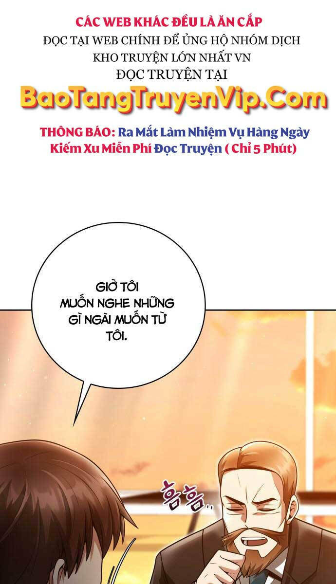 Thợ Săn Thiên Tài Hồi Quy Thành Lao Công Chương 38 Ảnh 45