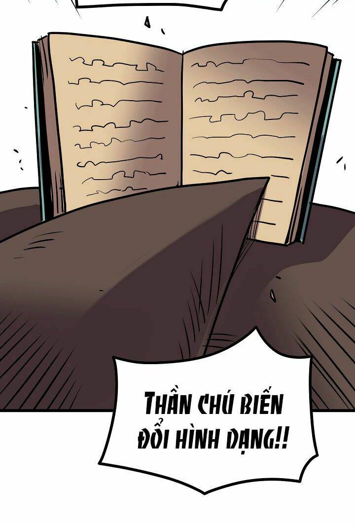 Cuộc Phiêu Lưu Của Cậu Bé Rồng Chương 1 Ảnh 83