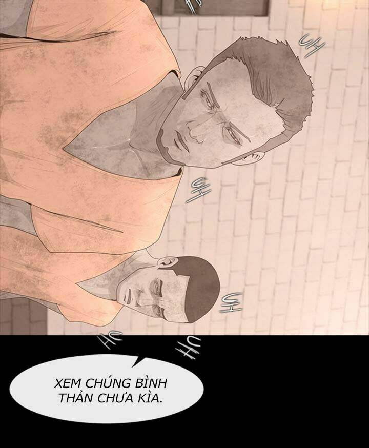 Dead Days Chương 49 Ảnh 53