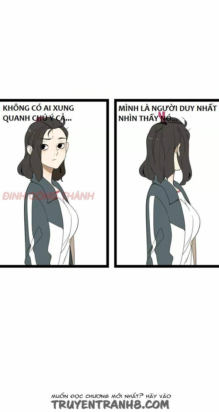 Mục Vụ Chương 2 Ảnh 37