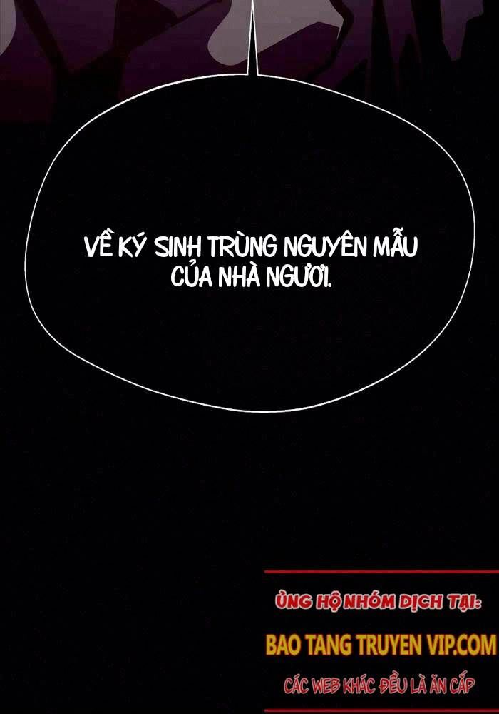 Hồi Ức Trong Ngục Tối Chương 109 Ảnh 101