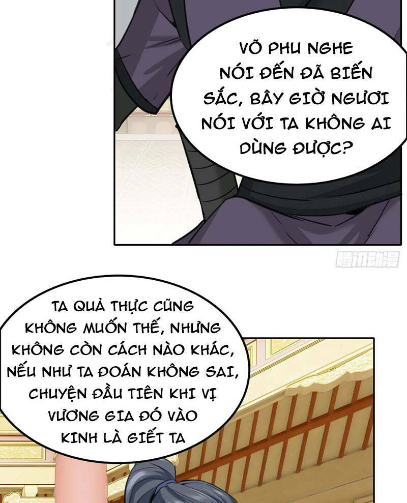 Ta Làm Kiêu Hùng Tại Dị Giới Chương 719 Ảnh 18