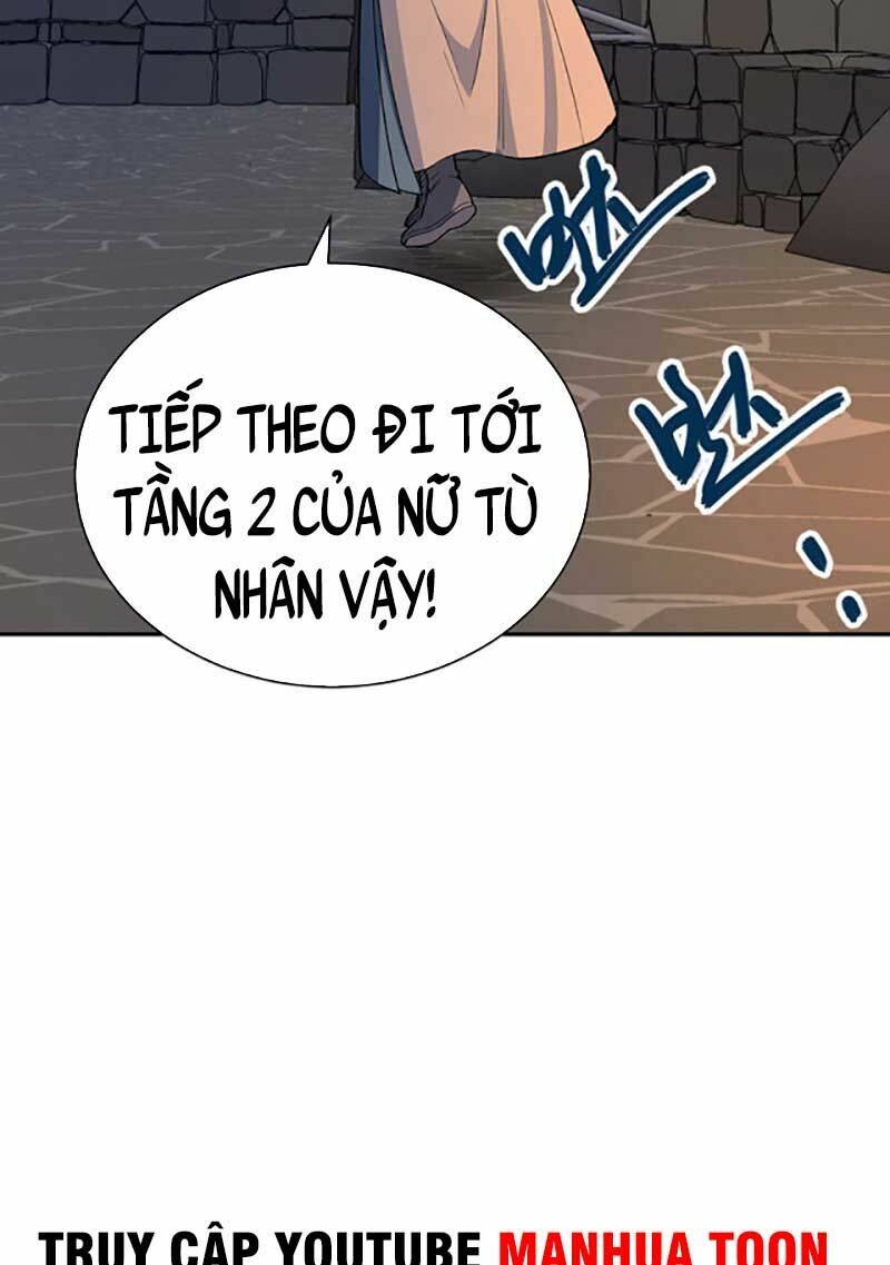 Võ Đạo Độc Tôn Chương 621 Ảnh 69