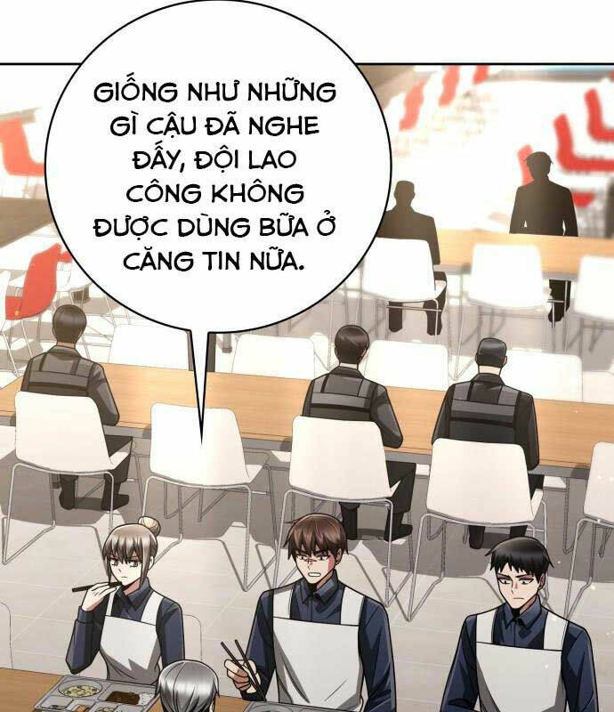Thợ Săn Thiên Tài Hồi Quy Thành Lao Công Chương 42 Ảnh 73