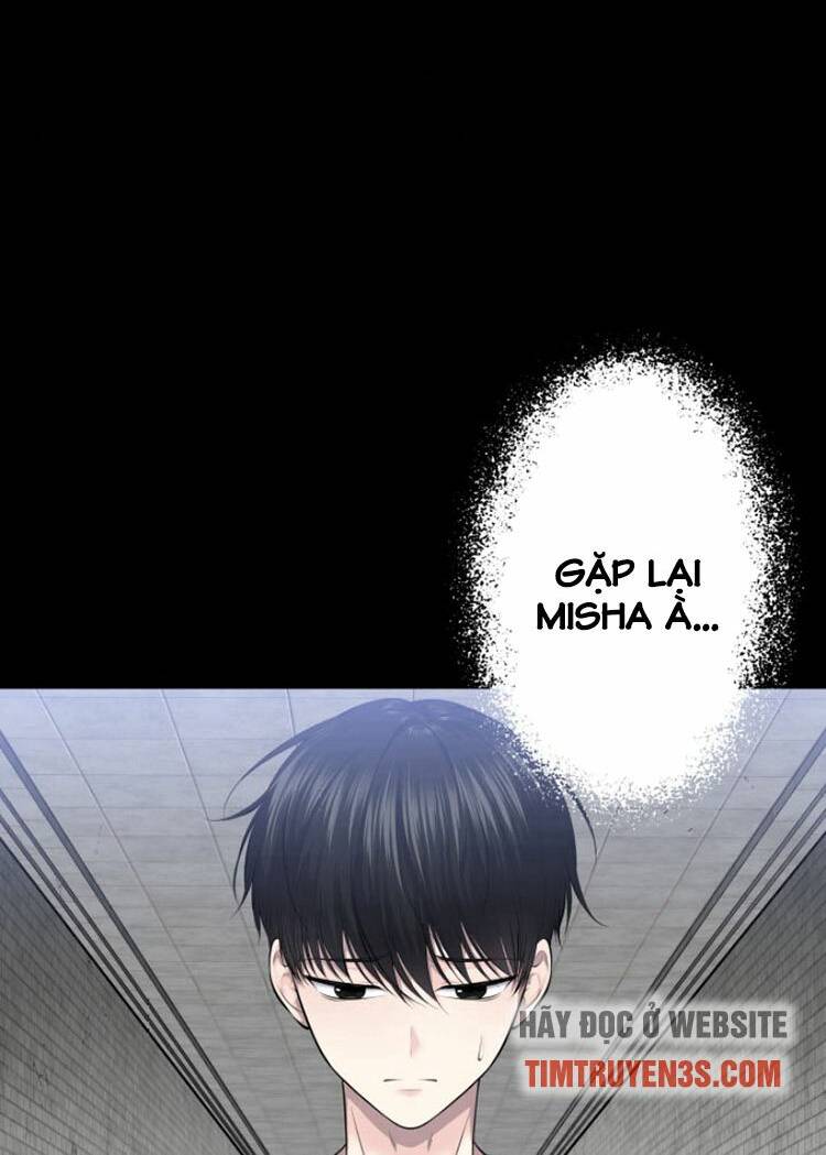 Trò Chơi Của Chúa Thượng Chương 13 Ảnh 69