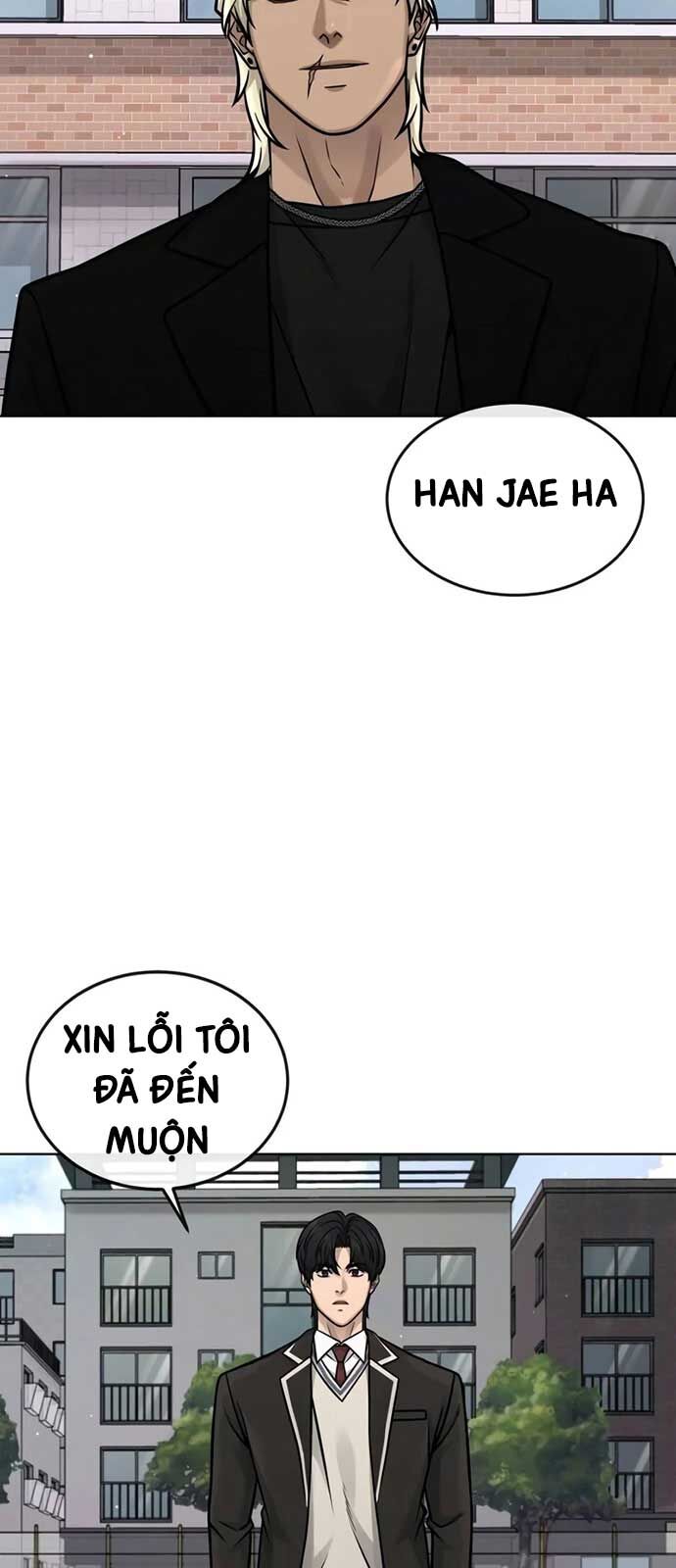 Nhiệm Vụ Tối Thượng Chương 173 Ảnh 108
