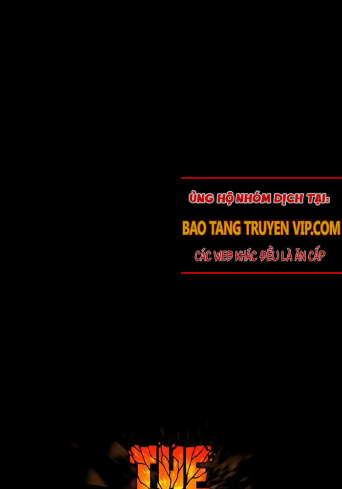 Đao Phủ Chương 34 Ảnh 74