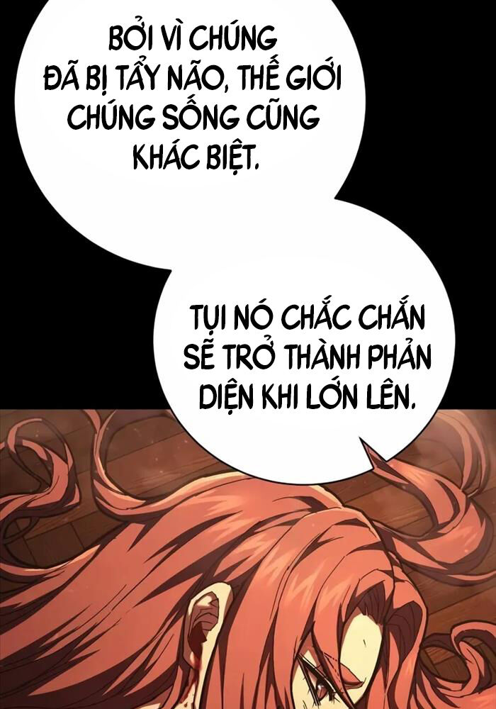 Đao Phủ Chương 34 Ảnh 116