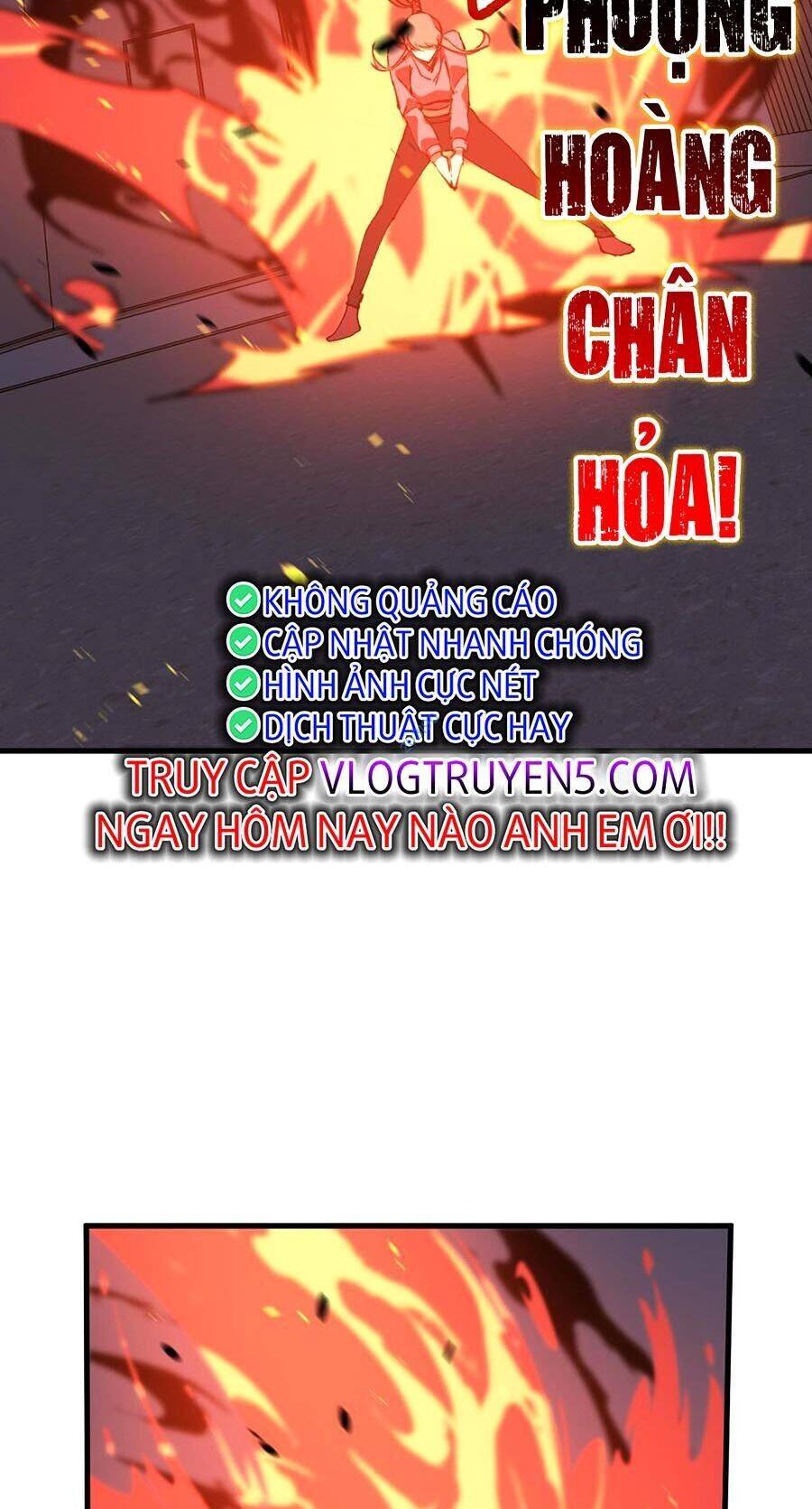 Siêu Phàm Tiến Hóa Chương 134 Ảnh 58