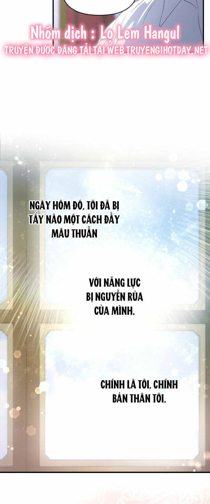 Tôi Là Mẹ Kế Của Nam Chính Chương 98.2 Ảnh 4