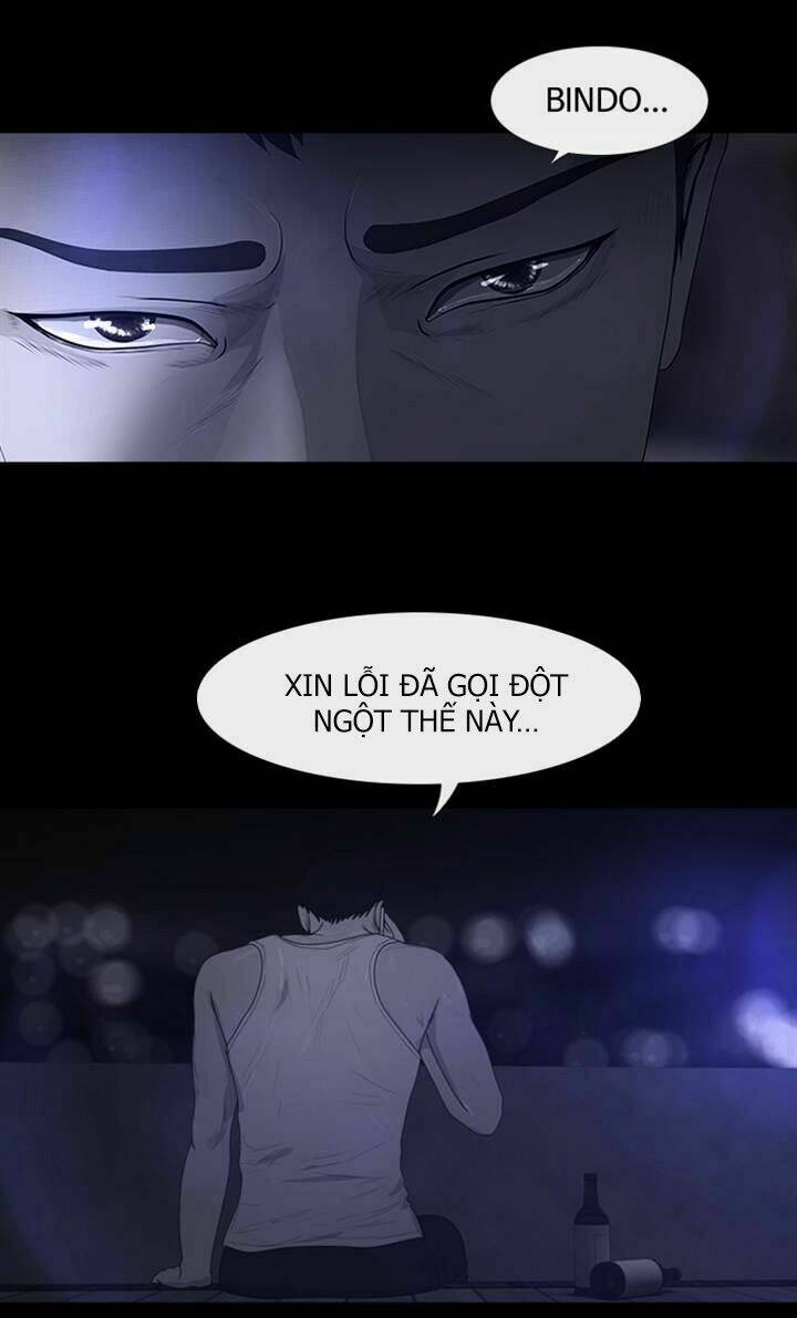 Dead Days Chương 48 Ảnh 21