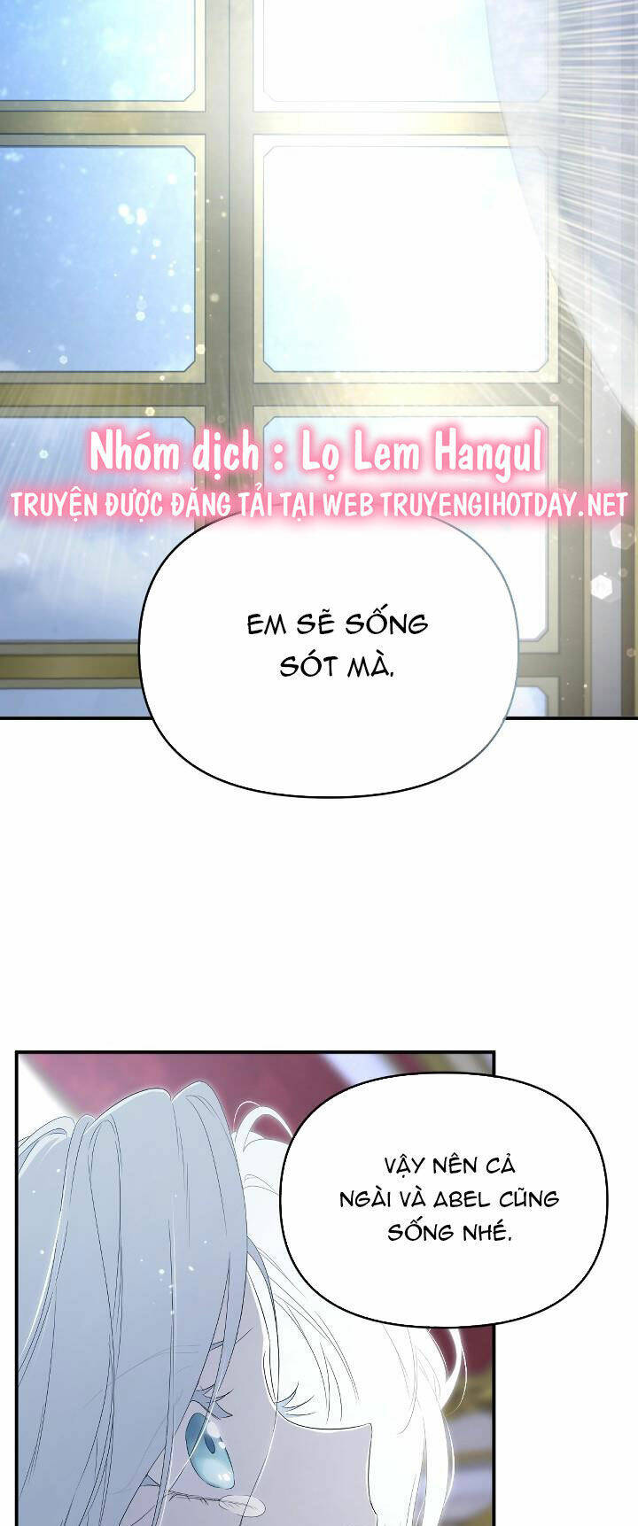 Tôi Là Mẹ Kế Của Nam Chính Chương 98.2 Ảnh 2