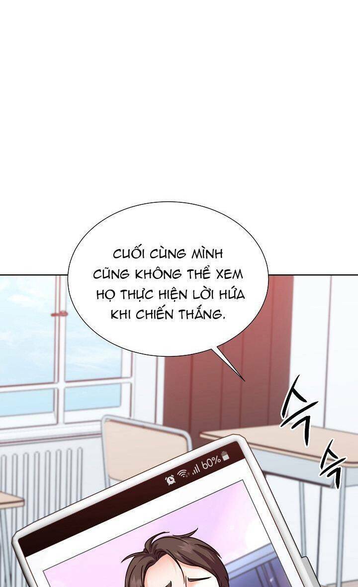 Trở Lại Làm Idol Chương 75 Ảnh 106