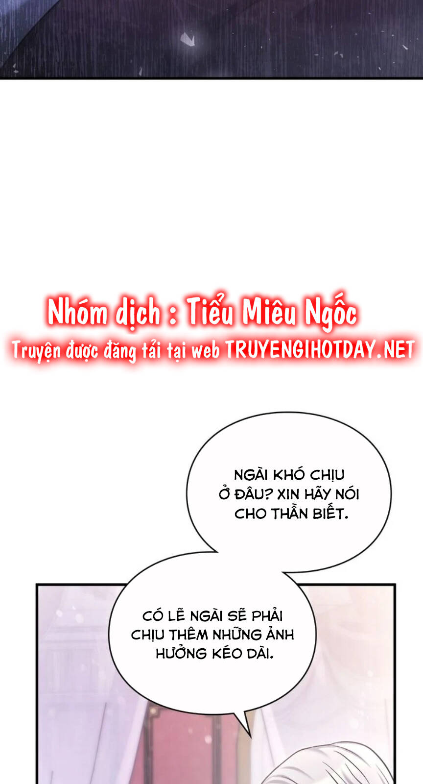 Sự Hy Sinh Của Ác Quỷ Chương 37 Ảnh 84