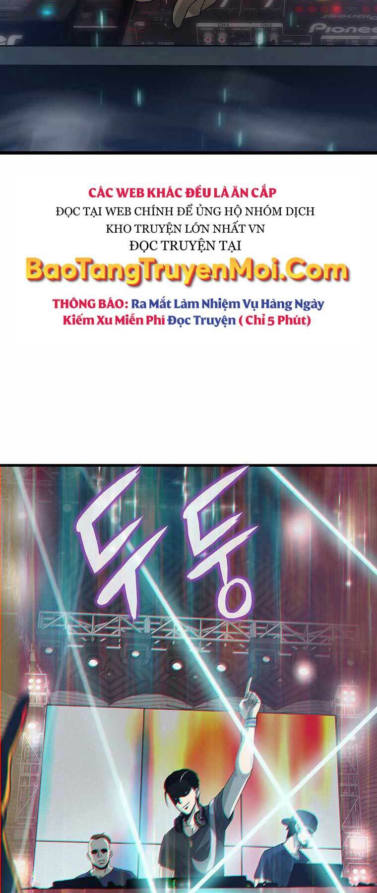Hậu Duệ Của Hổ Chương 4 Ảnh 20