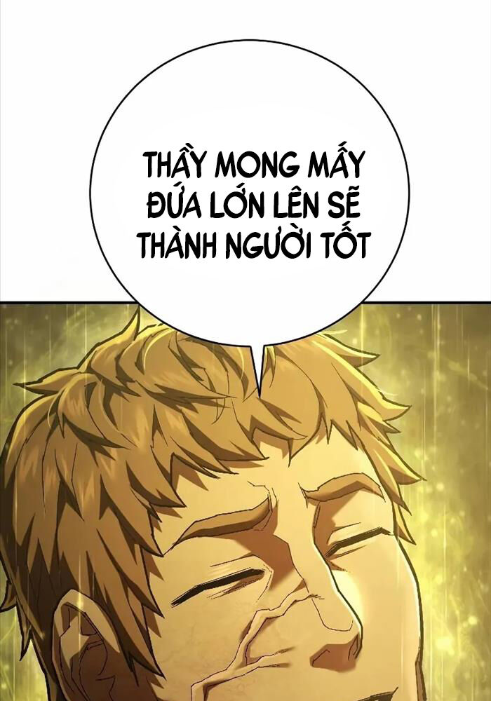 Đao Phủ Chương 33 Ảnh 115