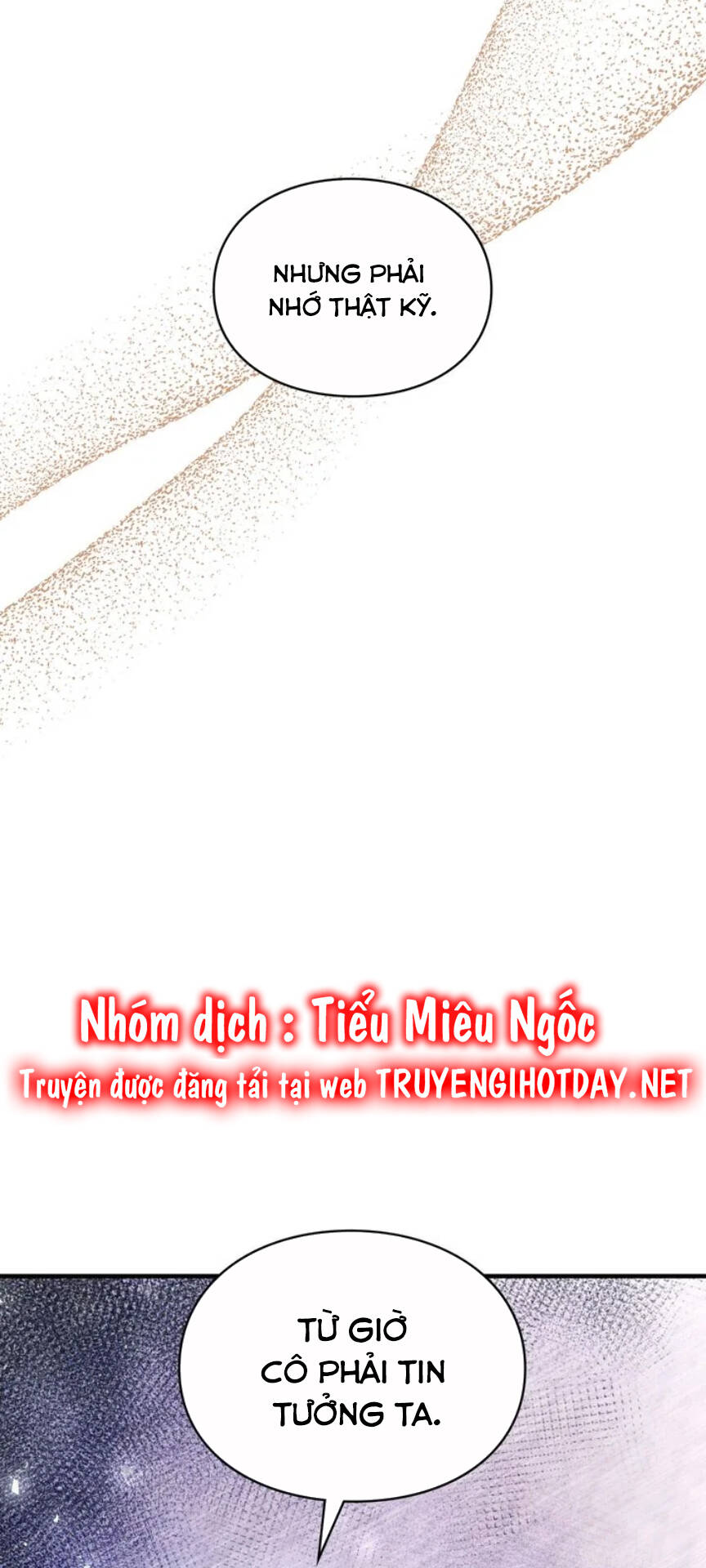 Sự Hy Sinh Của Ác Quỷ Chương 37 Ảnh 68